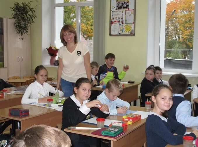 лицей пушкина одинцово. лицей город железнодорожный. лицей номер 6 одинцово им пушкина. одинцовский лицей 10. одинцовский лицей №6.