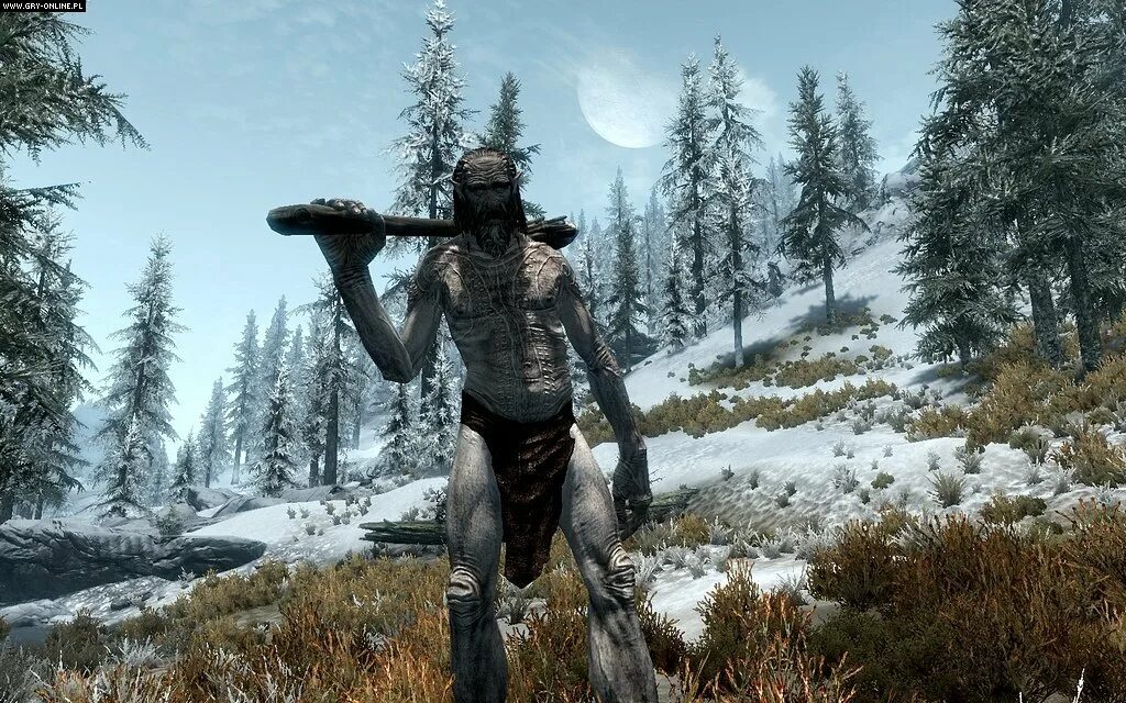 The elder scrolls сколько весит. Скайрим : 1.1.21.0. the elder scrolls v: skyrim. игра скайрим 5. скайрим весит.
