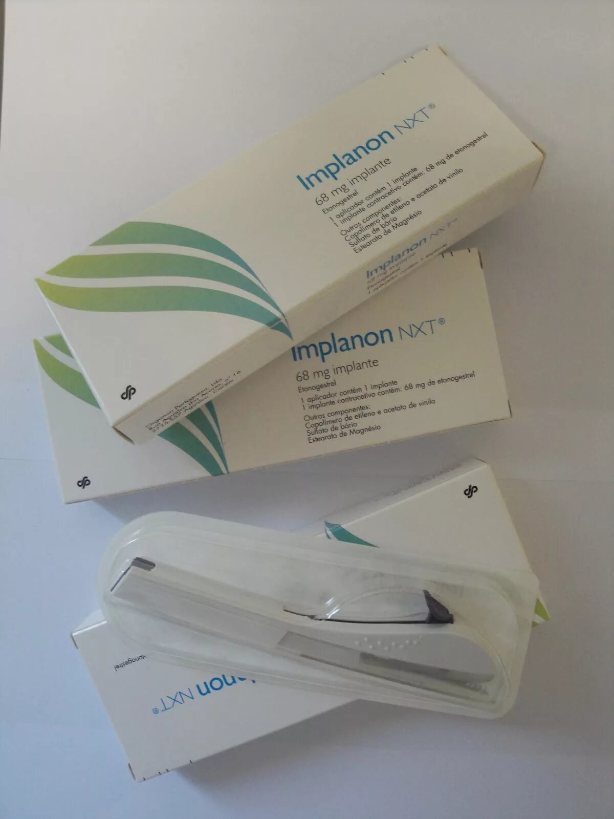 Имплант импланон контрацептив. Импланон. Подкожный имплант «импланон». Импланон контрацептив. Подкожный имплант импланон нкст.