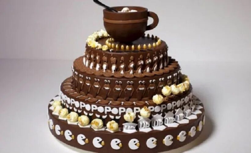 можно ли вернуть торт