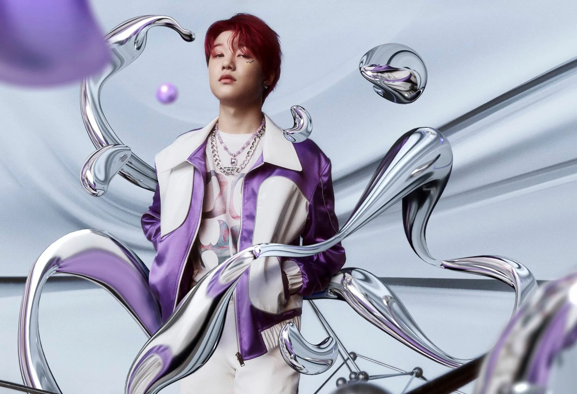 Чонсоб p1harmony. P1 harmony jongseob. p1harmony участники jongseob. чонсоб p1harmony возраст. хаку шота p1harmony.
