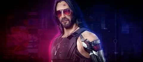 The rebel path cyberpunk