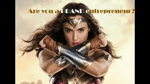 Wonder will