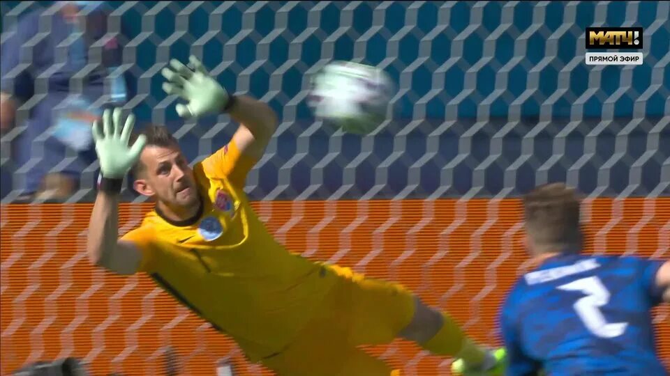 Spain vs croatia. Испания словакия волейбол. Камас (испания). Словакия испанская. Испания словакия волейбол.