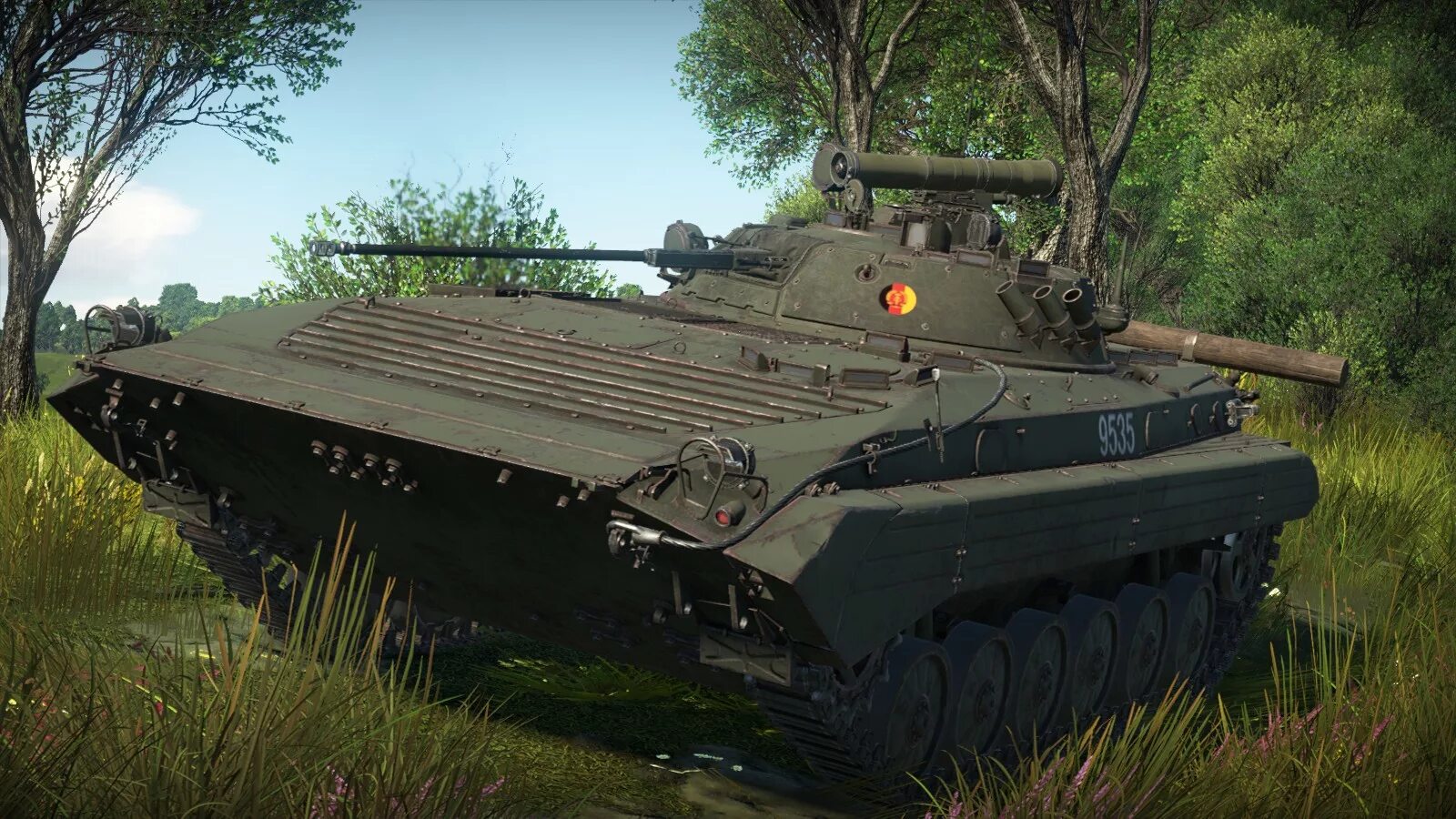 Object 30