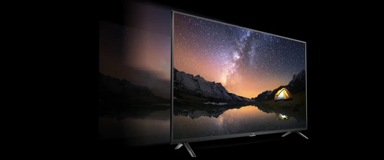 Телевизор TCL 32d3000. Led телевизор TCL l40s6500. Телевизор TCL l40s6500 40 FHD. TCL 40s6200. Телевизор xiaomi tcl