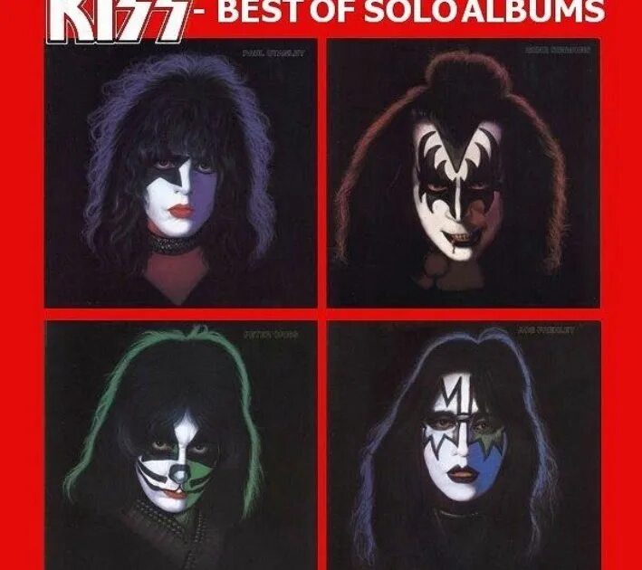 Конверты пластинок группы..Кисс. Обложка группы Kiss Unmasked. Albums Kiss~1978. Kiss 1978 обложка. Kiss the best