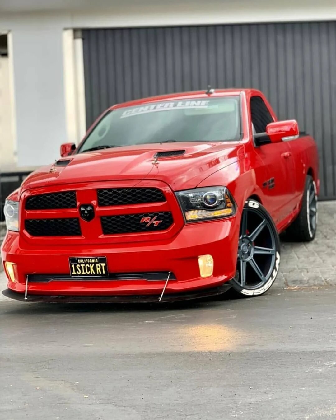 Dodge tuning. Dodge Ram 1500. Dodge Ram тюнингованный. Dodge Ram 1500 Tuning. Додж рам тюнингованный.