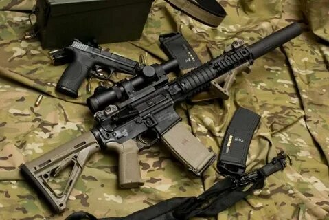 М 4 тем самым