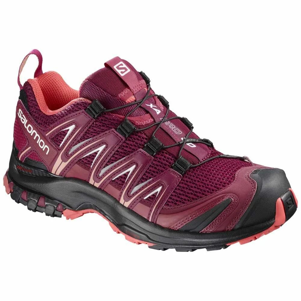 Salomon xa Pro 3d. Salomon xa Pro 3d GTX. Ботинки Salomon Gore Tex 3d. Salomon xa Pro 3d женские.