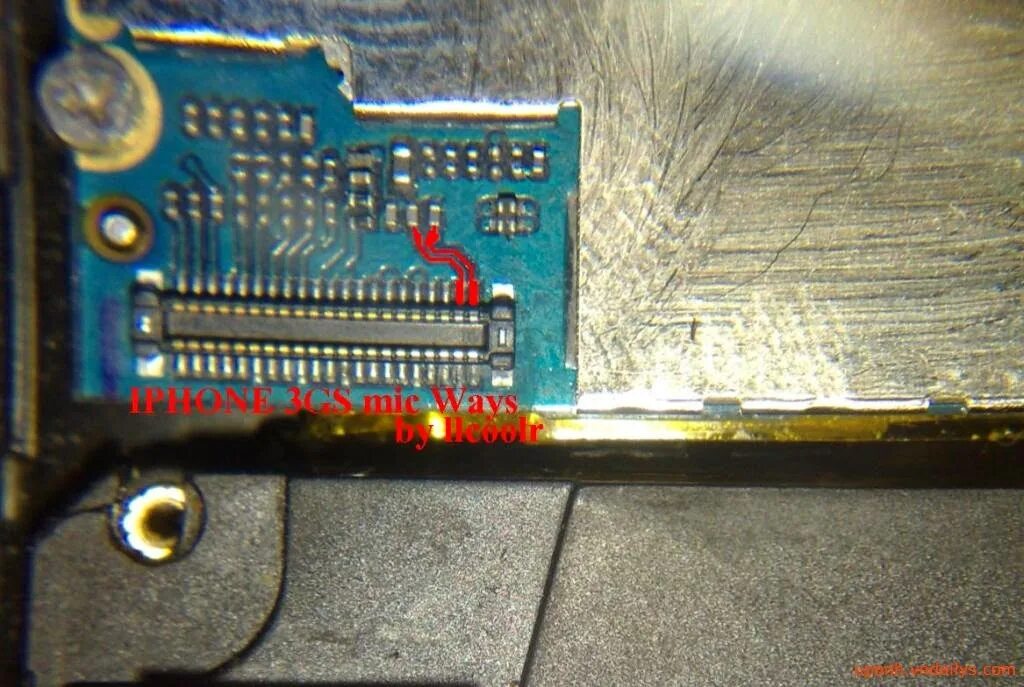 Не заряжается s8. Iphone 3g разъем. 3gs6601. s901b не заряжается.