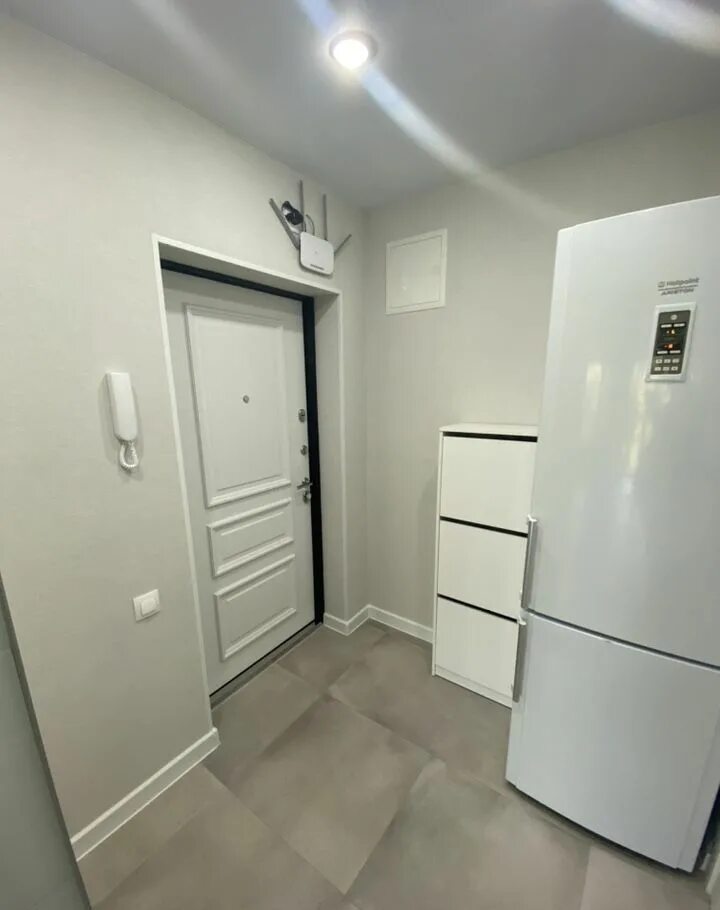 Москва звенигород квартиры. Москва звенигород квартиры. Москва звенигород квартиры. Дом нирнзее квартира. Москва звенигород квартиры.