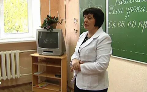 19 гимназия учителя