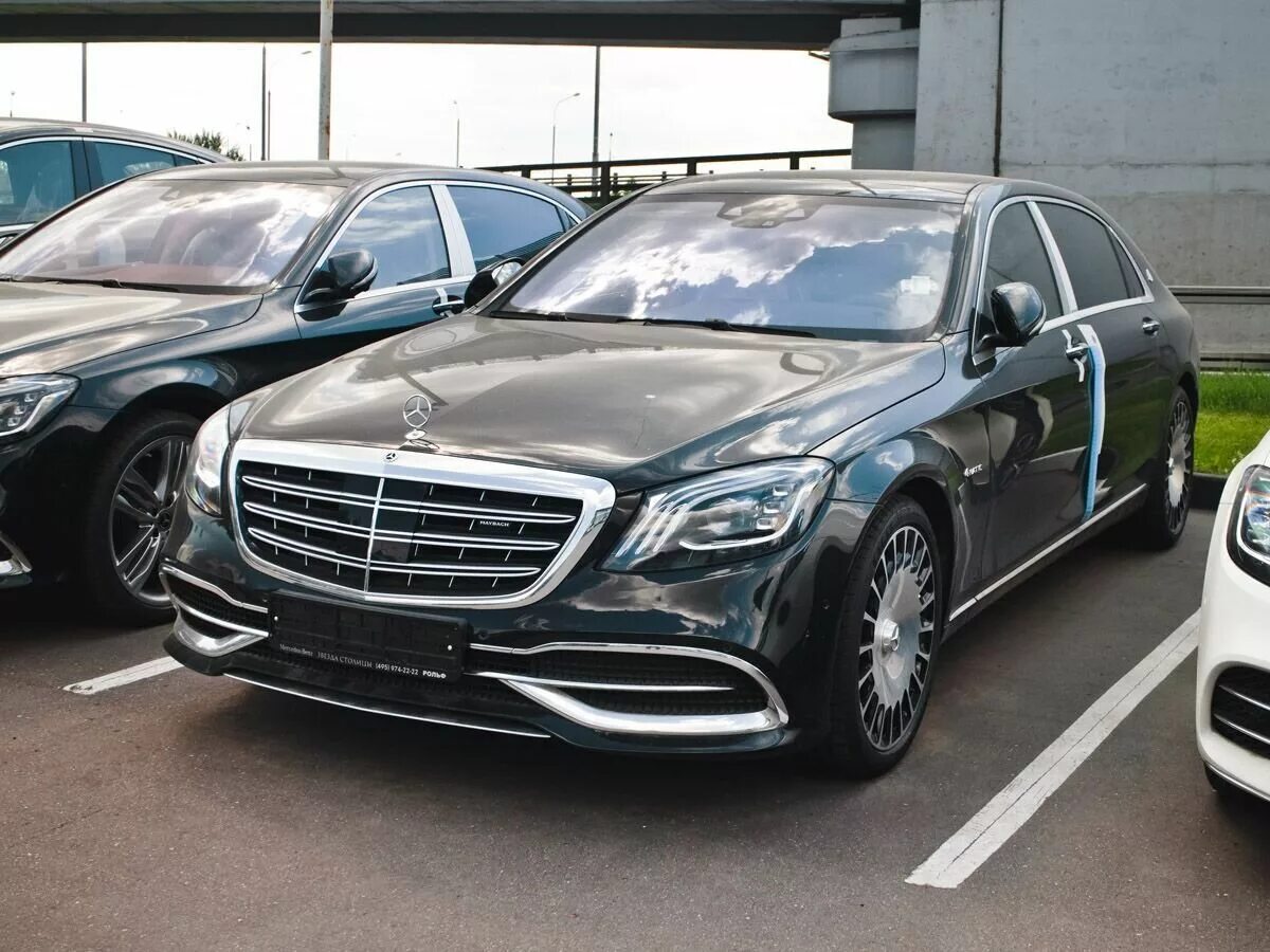 Mercedes s цены. Мерседес s222 Maybach. Мерседес s 222 2021. Мерседес Майбах s550. Mercedes 222 Maybach.