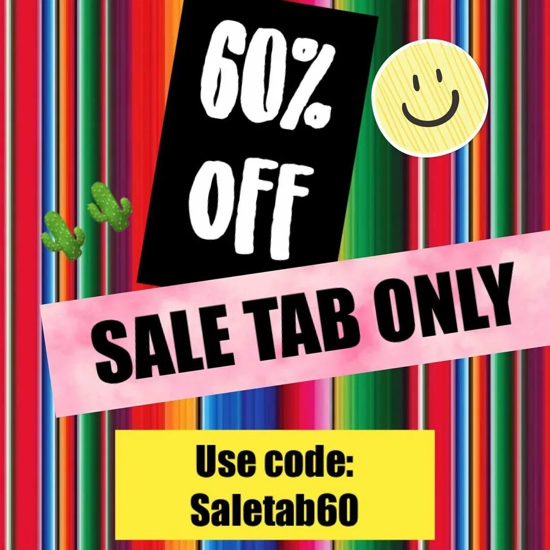 Zero tag. Sales tabs. трибулус 2000 мг. Free sale. Sales tabs.