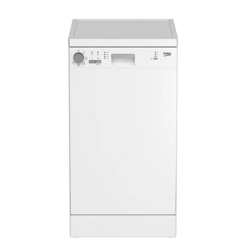 Посудомоечная машина beko 45 см отдельностоящая. Посудомоечная машина веко 60 см отдельностоящая. Посудомоечная машина beko 45 встраиваемая. Посудомоечная машина веко отдельностоящая. Посудомоечная машина beko dfs 05w13 s.