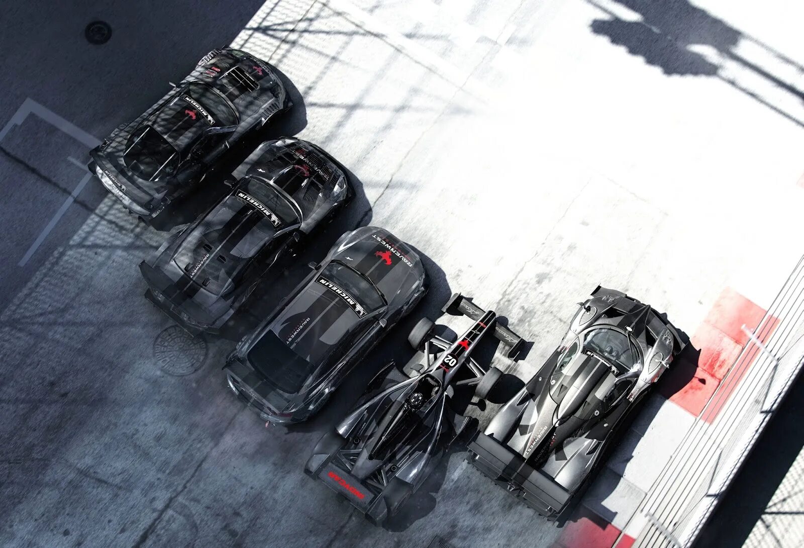Grid autosport. Grid autosport 2. grid автоспорт. grid autosport mark 2. grid autosport машины.