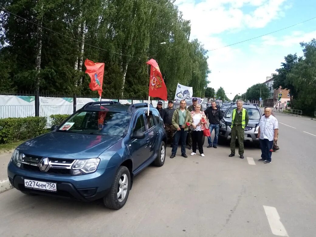 Каневская 23.02 2024. Автопробег 23 февраля 2022. Автопробег Кашира. Автопробег Добрянка. Автопробег в верхней Салде.