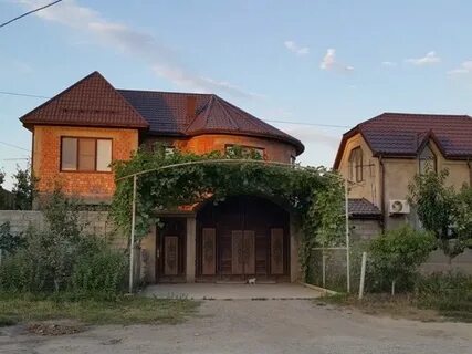 Дома махачкала без посредников