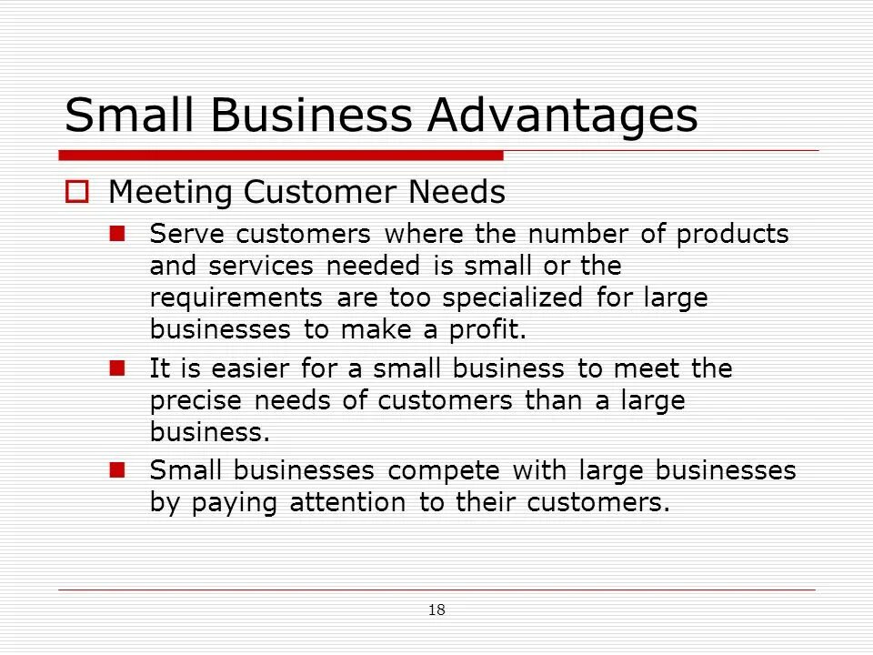 Адвантейдж для кошек. Advantages and disadvantages of small businesses. Адвантейдж для собак. Адвантейдж для кошек. Адвантейдж для щенков.