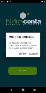 Iris installer