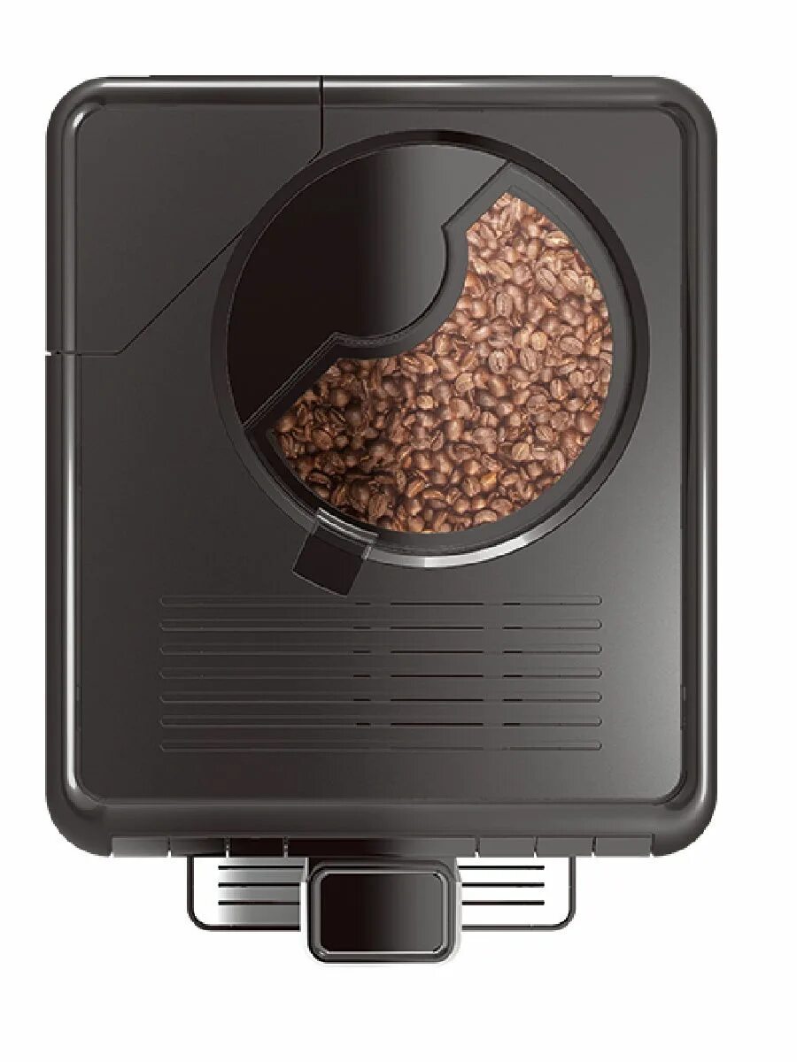 Melitta 531 102. Кофемашина melitta caffeo passione ot. melitta caffeo passione ot. melitta caffeo varianza csp. кофемашина passione&amp;varianza.