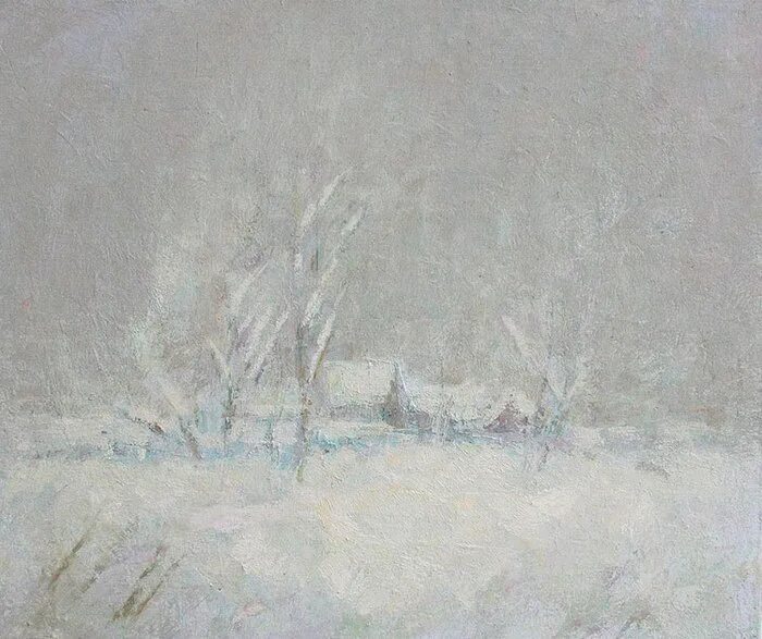 Этюд метель автор. Картина метель левитан. зимняя буря живопись. вьюга живопись.