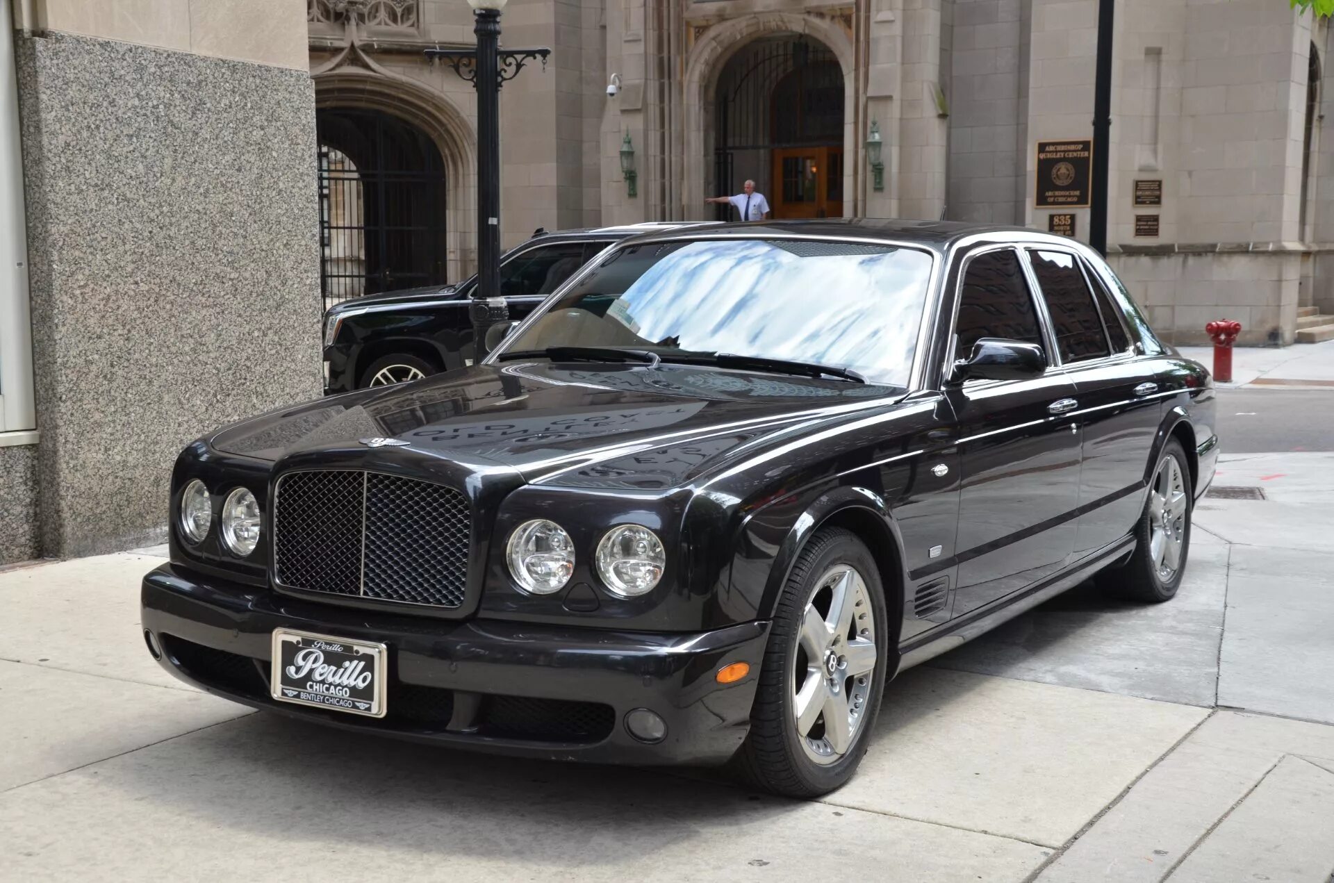 Bentley Arnage. Bentley Arnage t. Bentley Arnage Mulliner. Бентли Arnage 2022. Бентли арнаж