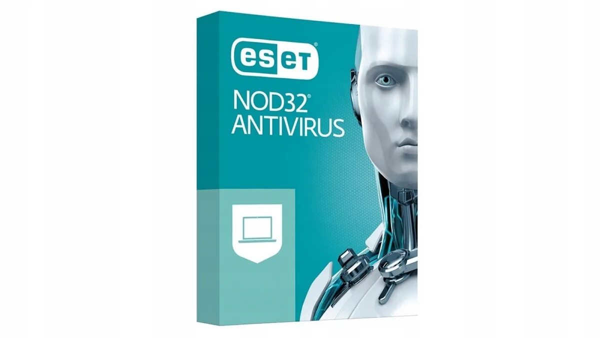 ESET nod32 Internet Security. ESET nod32 Internet Security 1 ПК 1 год. ESET nod32 антивирус Platinum Edition. ESET nod32 Smart Security картинки.