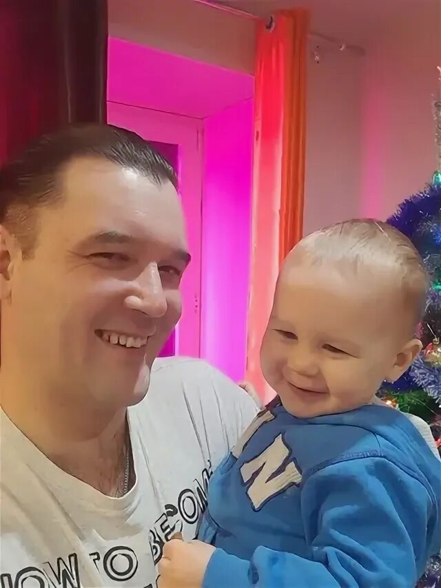 Мамба ухта. Власихин ухта.