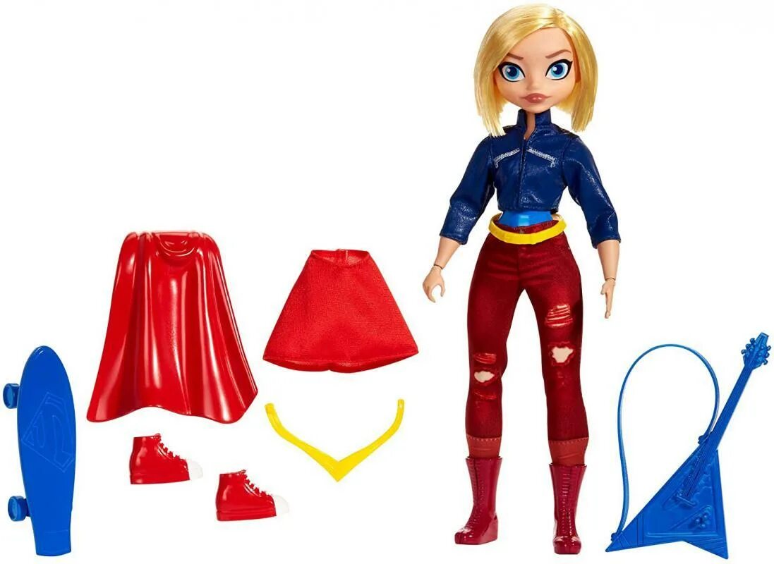 Куклы DC super Hero girls - супергероини. DC супер Хиро герлз куклы. Куклы DC супер Хиро герлз 2019. Супер Хиро герлз кукла супер герл. Super doll