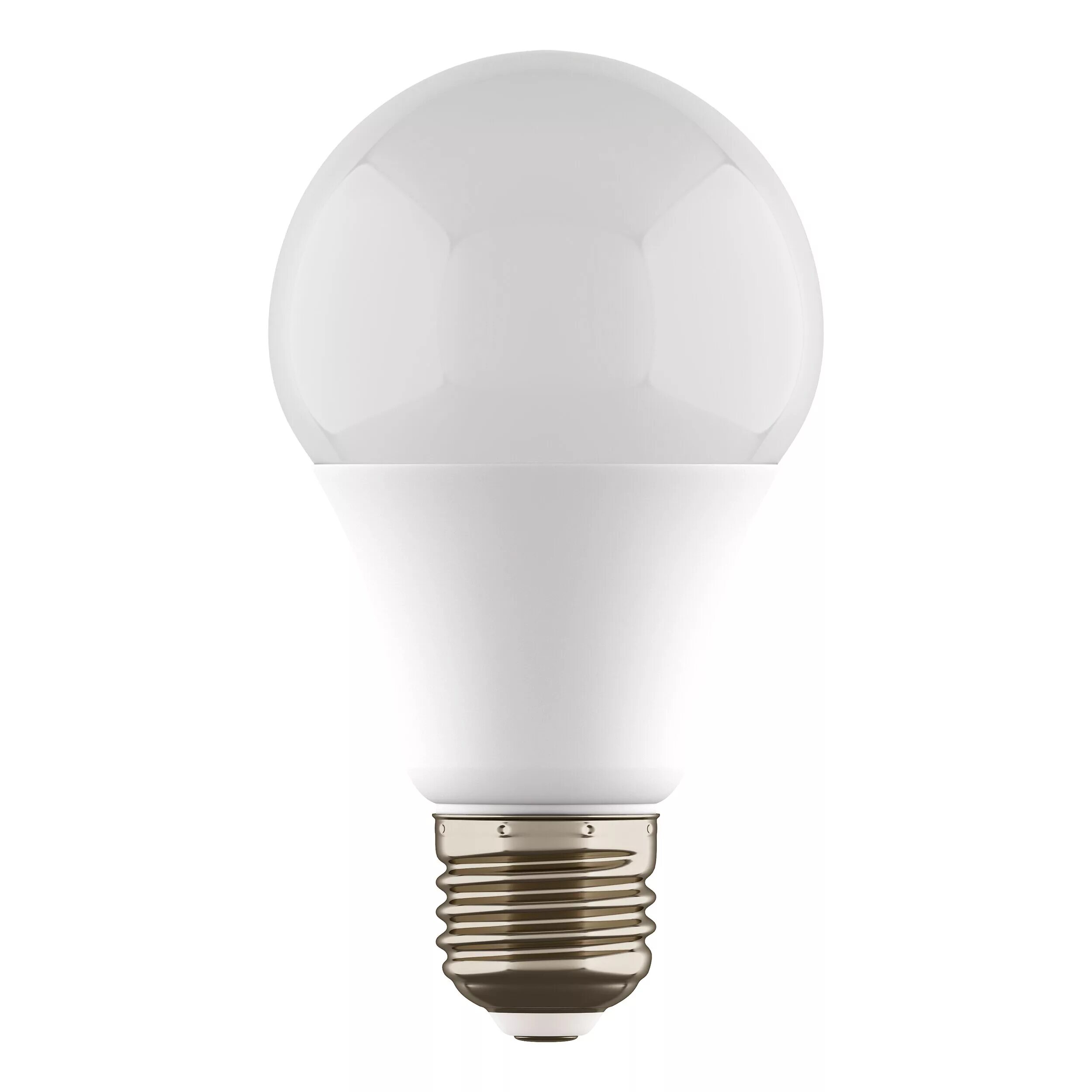 Лампы светодиод led. Gauss Filament свеча 9w 590lm 3000к е14 Milky диммируемая. Лампа накаливания p45 240v 60w e27 Frosted Jazzway. Эра led p45-9w-860-e14. Лампа e27 40 Вт светодиодная.