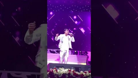 Сенин туган кунин кайрат