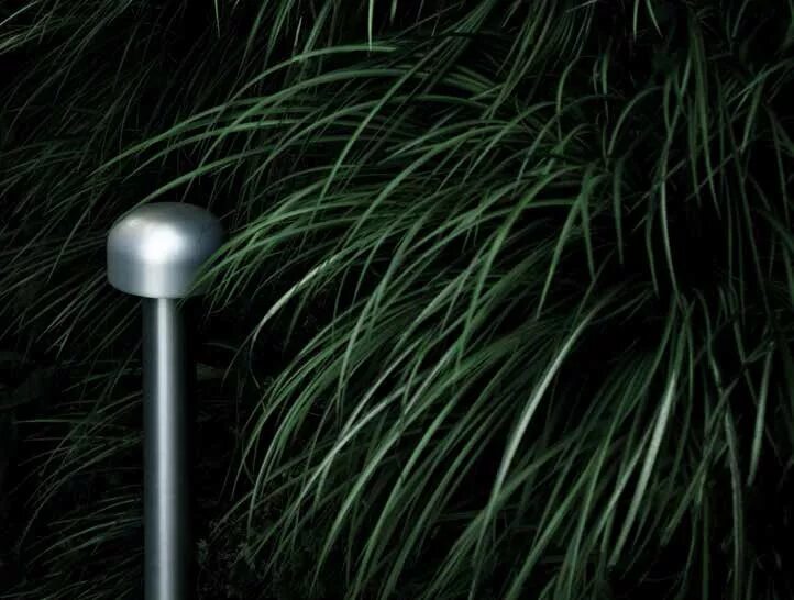 Est lighting. Торшер зеленый напольный. Flos светильники. Светильник Bollard Flos COVLE Bollard 2. Новинка у ООО техника зеленые торшеры светильники.