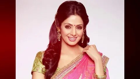 Жігіттер бірге мастурбация жасап жатқан бейне