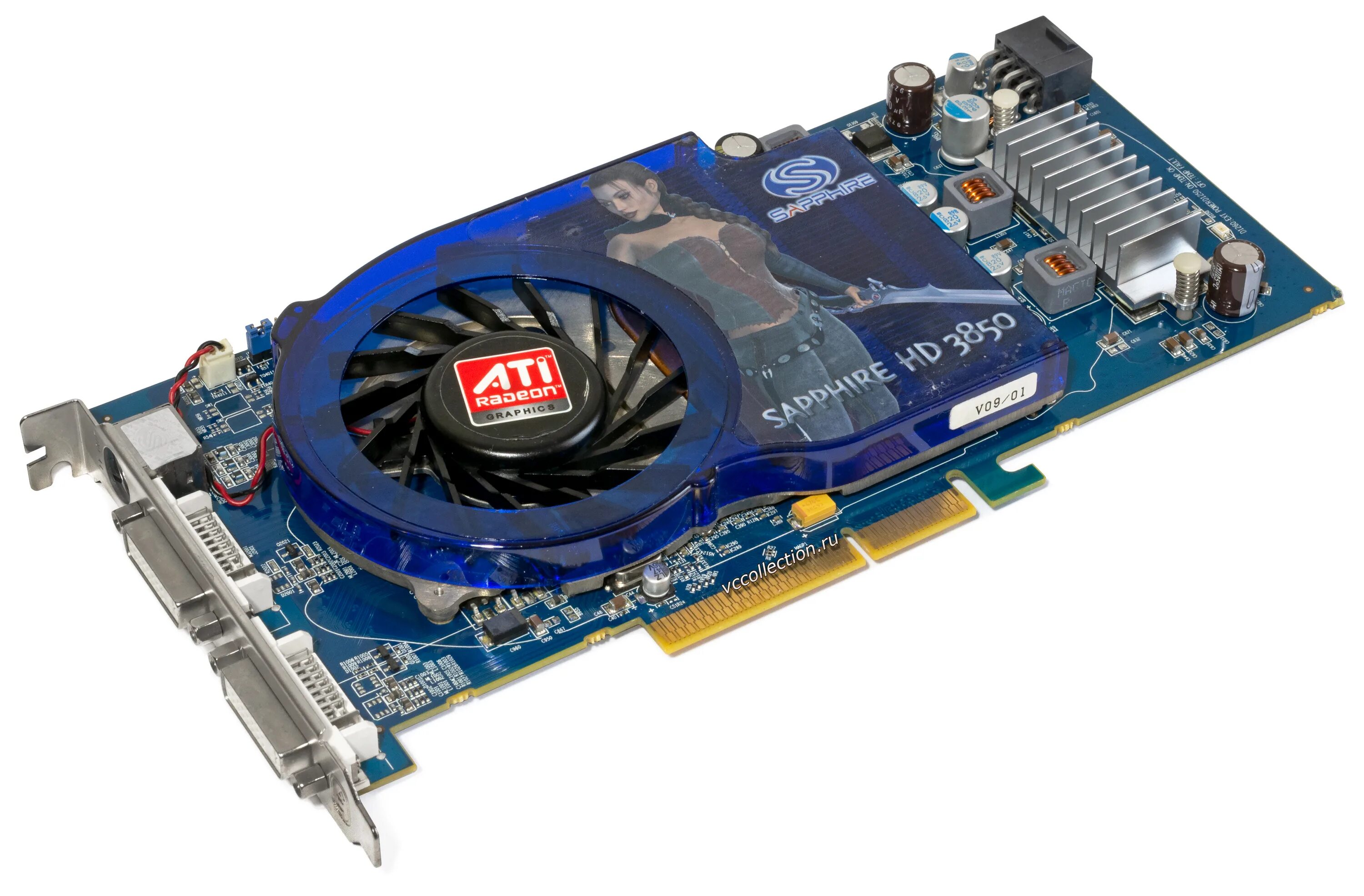 Radeon 3850 AGP. Видеокарта Radeon hd3850 256mb.