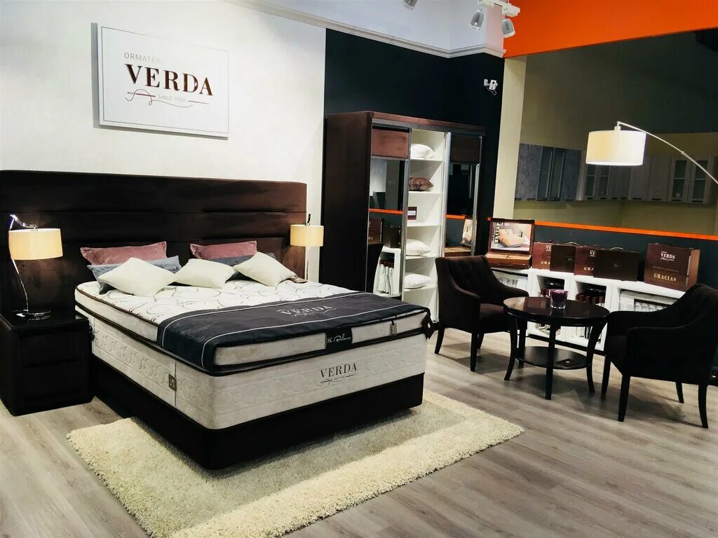 Салон кровати арматекс фотографии. Орматек краснодар красная площадь. Орматек иваново. Матрас беспружинный 140х200 ярославль. Кровать veda 8 ormatek.