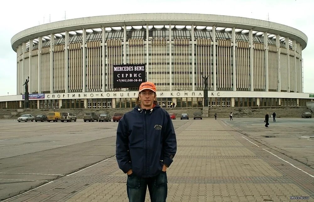 Скк 8. Спортивно-концертного комплекса (скк) «петербургский». Скк дворец спорта спб. Скк 8. Скк 8.