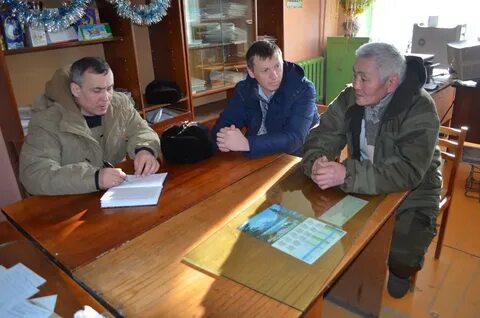 Погода в забайкальском крае борзинском районе