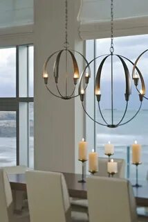 Lighting selection