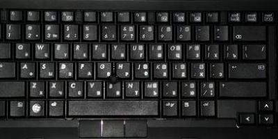 раскладка клавиатуры компьютера фото