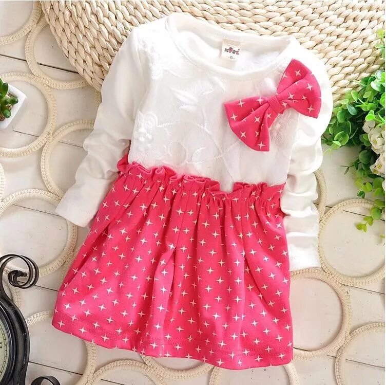 красивая одежда для малышей. детские вещи для девушек. детские вещи на девочку. одежда для девочки. красивая одежда для девочек.