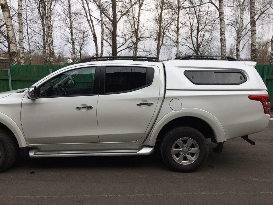 Рейлинги л200. Рейлинги на крышу митсубиси л200 2008 года. Mitsubishi l200 рейлинги. Рейлинги falcon l200. Рейлинги л200.
