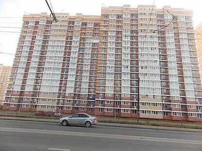 Дзержинского 54 12