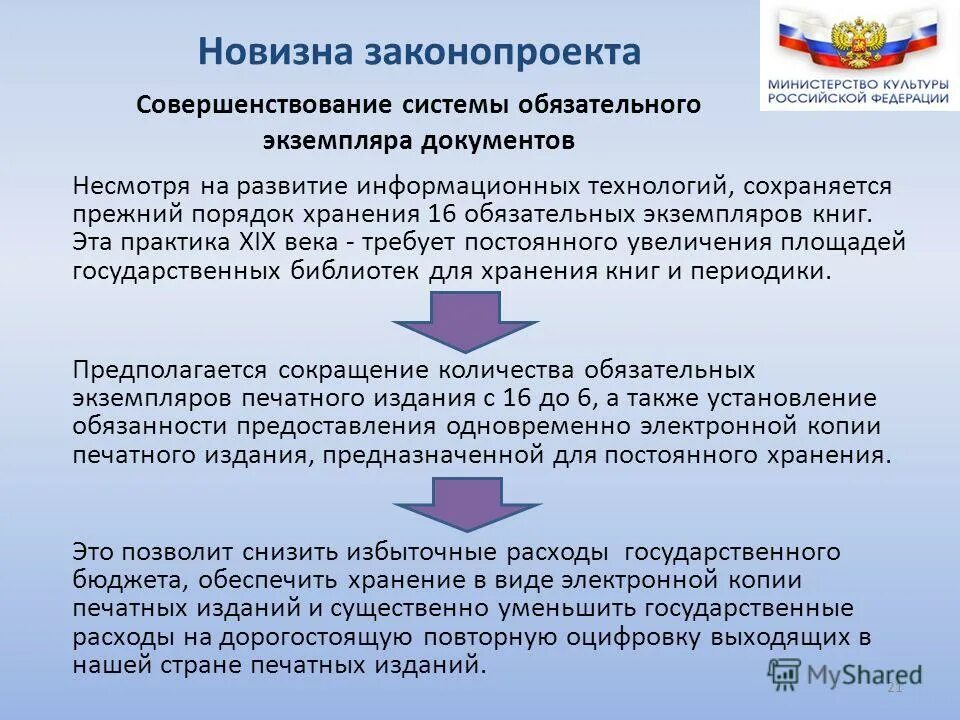 В одном экземпляре. Договор на издание книги тираж 500 экземпляров. Обязательный экземпляр. Единицы учета библиотечного фонда. Количество экземпляров печатного издания.