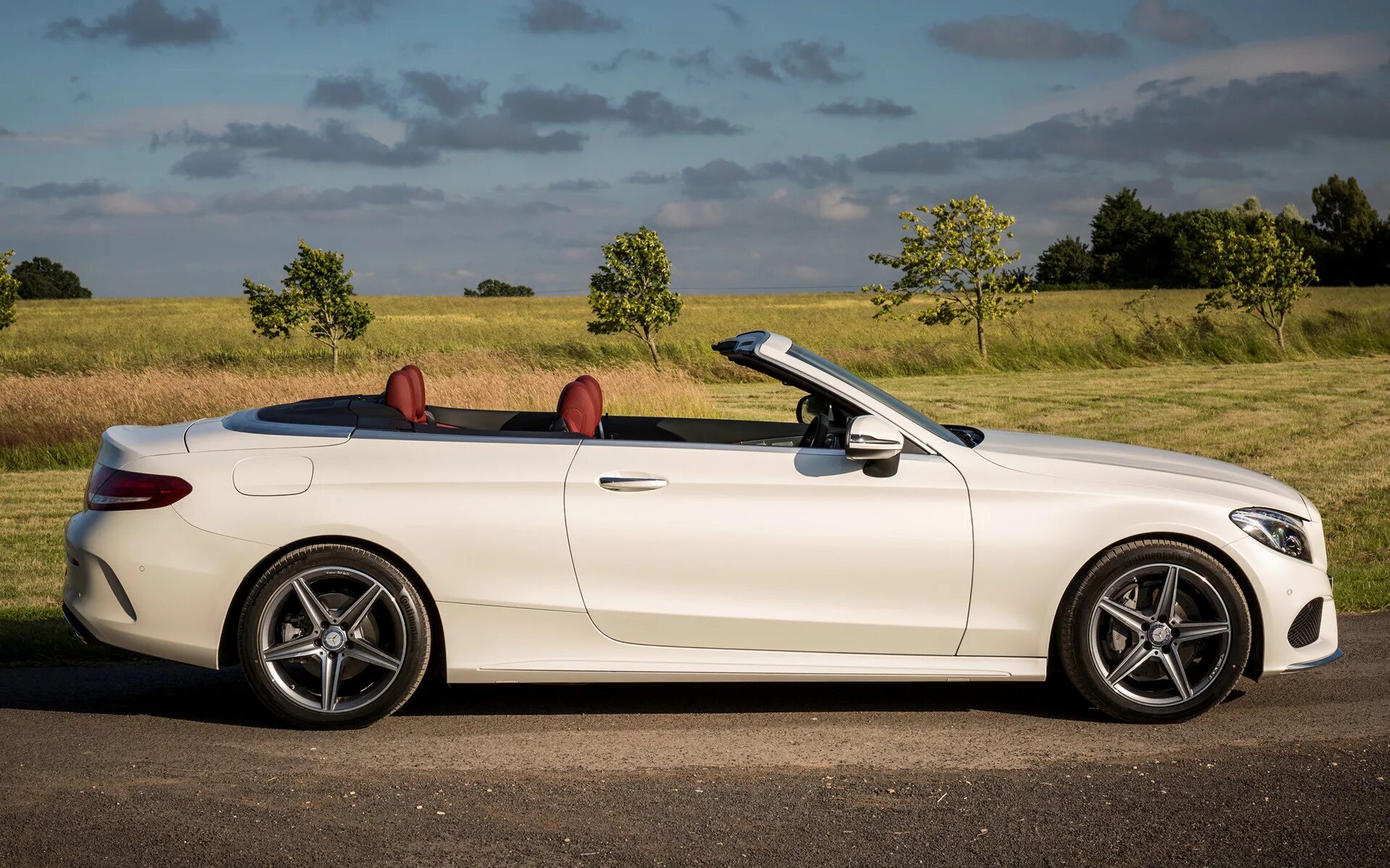 2016 Mercedes-Benz c-class Cabriolet. Мерседес кабриолет 2016. Мерседес 220 кабриолет. Mercedes c220 Cabrio