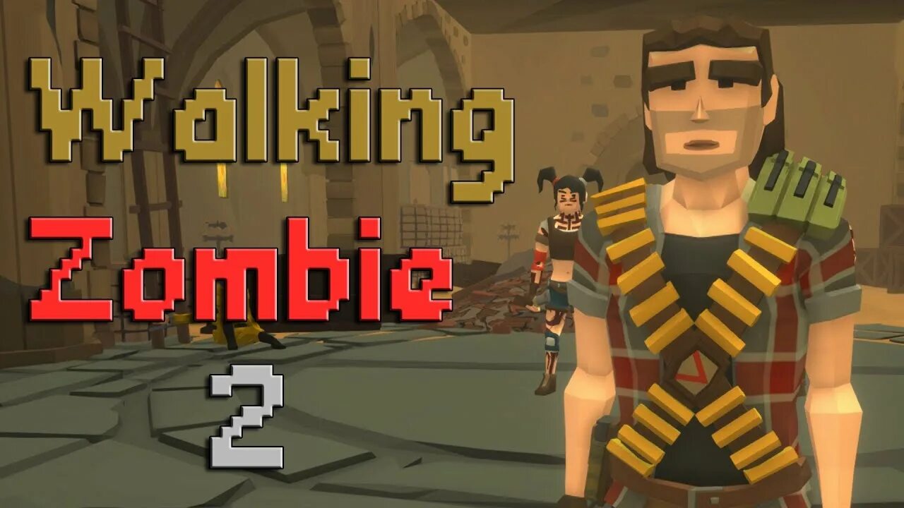 Спрингфилд walking zombie. The walking zombie 2 секреты спрингфилд. the walking zombie 2 что скрывает мэр. маикрафт2. 30. the walking zombie 2 коды на деньги.
