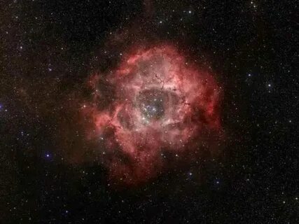 Space 1 me