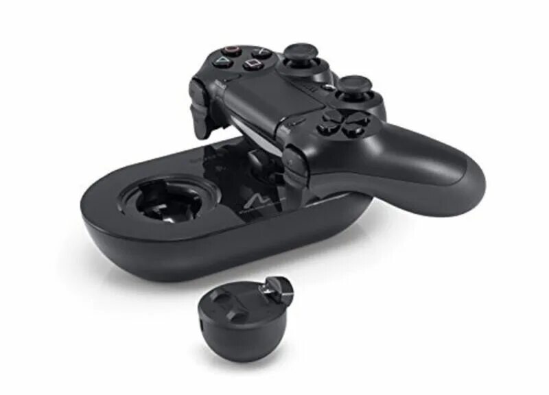 Станция для геймпадов ps5. Зарядная станция ps4 Dualshock. Зарядка для дуалшок 4. Зарядка Dualshock 4 оригинал. Зарядка для сони плейстейшен 4 для джойстика.