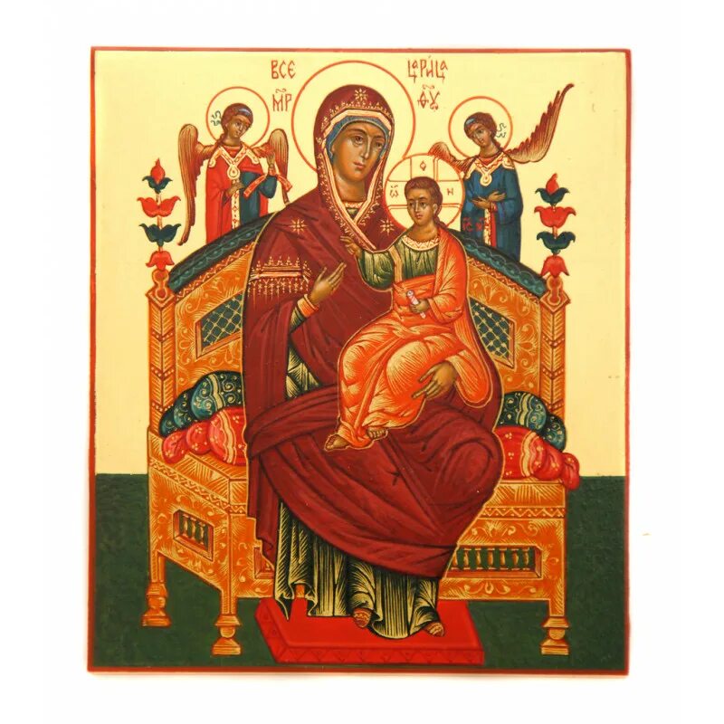 Акафист всецарица оптина. Всецарица азбука. икона всецарица измайловского троицкого собора. ламинированная икона всецарица. икона всецарица на афоне.
